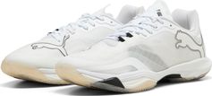 Puma Vantage Nitro 2 Unisex Laufschuhe