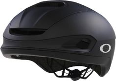 Oakley ARO7 Lite EU
