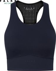 Falke Damen Sport-bh Damen Sportunterwäsche