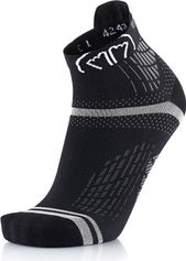 Sidas Run Feel Unisex Sportsocken