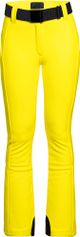Goldbergh Pippa Long Ski Pants Damen Skihose