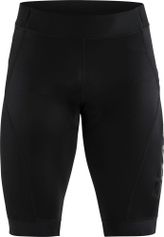 Craft Essence Shorts Men Herren Radhose