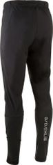 Daehlie Pants Run Herren Langlaufhose