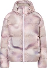 Bogner Fire + Ice VALLY2-D Damen Freizeitjacke