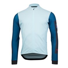 Protective P-jamerson MTB Herren Radtrikot