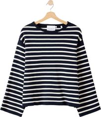 Holebrook Lissie Sweater