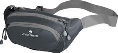 Ferrino Waist Bag Sutton