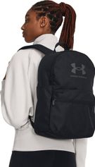 Under Armour Essential Lite Backpack Rucksack
