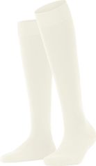 Falke Climawool Damen Kniestrümpfe