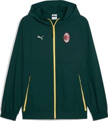 Puma ACM Pumatech Woven Jacket Herren Freizeitjacke