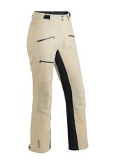 Maier Sports Whiteglam Pants Women Damen Skihose