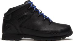Timberland Mens Mid Lace UP Boot