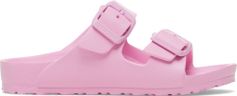 Birkenstock Arizona Kids EVA Girls Jungen Sandalen