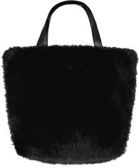 Barts Malinna Shopper
