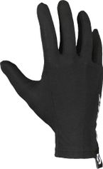 Scott Glove Merino Liner