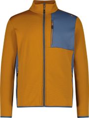 CMP MAN Fleece Jacket