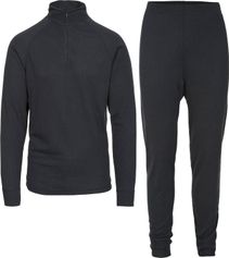 Trespass UNITE360 - Adults Base Layer SET