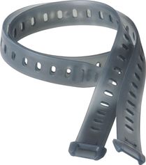 MSR Paragon / Posilock Strap Kit - 18”