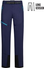 La Sportiva Alpine Guide Windstopper Pant Men Unisex Outdoorhose