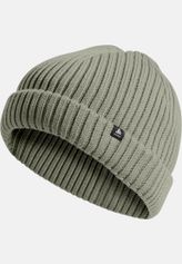 Odlo Merino Warm Heavy Knit Hat