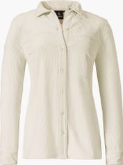 Schöffel Urban Blouse Style Lodos Women Damenhemd für Outdoor Aktivitäten