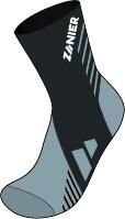Zanier Hiking Socks