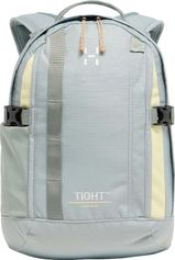 Haglöfs Tight Junior 8 Rucksack speziell für Kinder