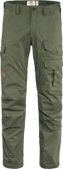 Fjällräven Vidda Pro Lite Trousers M Herren Outdoorhose