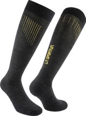 La Sportiva Wool Thermo Socks