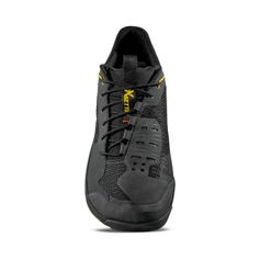 La Sportiva TX Setter Unisex's Approachschuhe