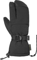 Reusch Jammer R-tex XT Lobster Unisex Handschuhe
