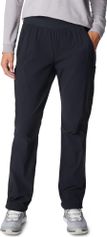 Columbia Women's Leslie Falls II Trousers Damen Outdoorhose