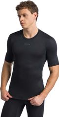 Sportful Light Tee Short Sleeves Herren Langlaufunterwäsche