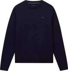 Napapijri Ordin Jumper