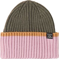 Protest Prtbranna Beanie