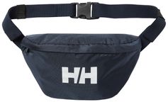 Helly Hansen HH Logo Waist Bag