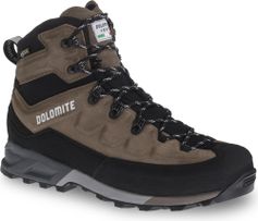 Dolomite Shoe Steinbock GTX Wanderschuhe