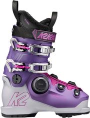 K2 Anthem RX BOA All Mountain Skischuhe für Herren