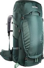 Tatonka Noras 65+10 Trekkingrucksack