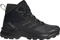 adidas Terrex Skychaser AX5 Mid Gore-tex Climawarm+ Hiking Shoes Men Herren Wanderschuhe