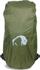 Tatonka Rain Flap "xxl" Regenhülle für deinen Ruckack