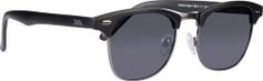 Trespass Fest II- Sunglasses