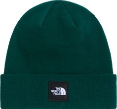 The North Face Dock Worker Recycled Beanie