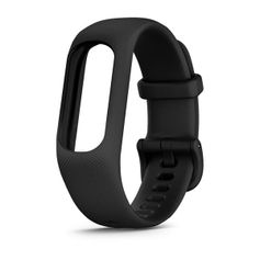 Garmin Vívosmart 5-Armband