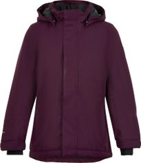 Color Kids Jacket Winter 740388 Mädchen Freizeitjacke