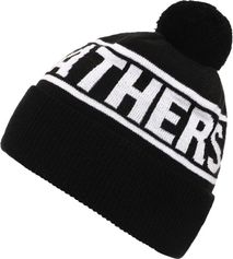 Horsefeathers Royce Beanie