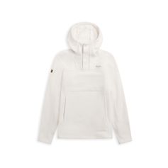 Bergans Hareid Fleece Hoodie Women