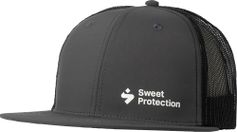 Sweet Protection Corporate Trucker Cap