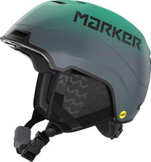 Marker MARKER Confidant Mips Helmet 2026 Unisex Skihelm
