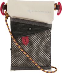 Klättermusen Hrid WP Lanyard Pocket